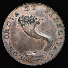 Load image into Gallery viewer, Invernesshire D&amp;H 2a