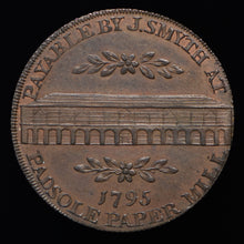 Load image into Gallery viewer, Kent D&amp;H 37 Maidstone