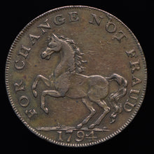 Load image into Gallery viewer, Kent D&amp;H 40 Staplehurst