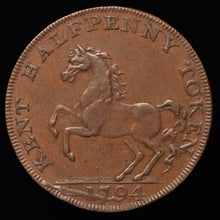 Load image into Gallery viewer, Kent D&amp;H 29 Goudhurst