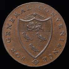 Load image into Gallery viewer, Kent D&amp;H 29 Goudhurst