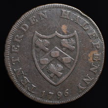 Load image into Gallery viewer, Kent D&amp;H 42 Tenterden