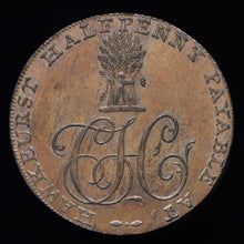 Load image into Gallery viewer, Kent D&amp;H 30 Hawkhurst