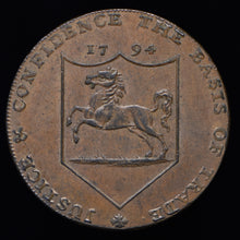 Load image into Gallery viewer, Kent D&amp;H 30 Hawkhurst