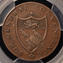 Load image into Gallery viewer, Kent D&amp;H 29 Goudhurst