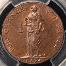 Load image into Gallery viewer, Suffolk D&amp;H 1 Bungay