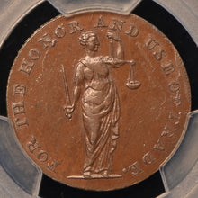 Load image into Gallery viewer, Dublin D&amp;H 308 Fyan&#39;s