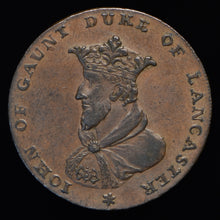 Load image into Gallery viewer, Lancashire D&amp;H 41 Lancaster