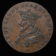 Load image into Gallery viewer, Lancashire D&amp;H 29a Lancaster