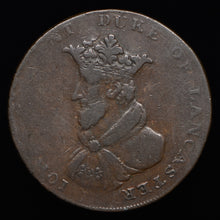 Load image into Gallery viewer, Lancashire D&amp;H 48 Lancaster