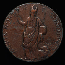 Load image into Gallery viewer, Lancashire D&amp;H 115 Liverpool