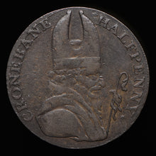 Load image into Gallery viewer, Lancashire D&amp;H 122 Liverpool