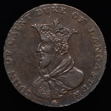 Load image into Gallery viewer, Lancashire D&amp;H 44 Lancaster