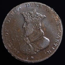 Load image into Gallery viewer, Lancashire D&amp;H 43 Lancaster