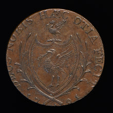 Load image into Gallery viewer, Lancashire D&amp;H 49 Lancaster