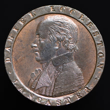 Load image into Gallery viewer, Lancashire D&amp;H 58 Eccleston