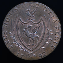 Load image into Gallery viewer, Lancashire D&amp;H 102 Liverpool