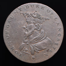 Load image into Gallery viewer, Lancashire D&amp;H 29d Lancaster