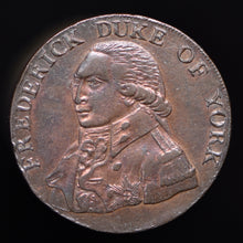 Load image into Gallery viewer, Lancashire D&amp;H 138 Manchester