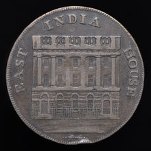 Load image into Gallery viewer, Lancashire D&amp;H 127b Manchester