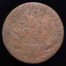 Load image into Gallery viewer, Lancashire D&amp;H 110 Liverpool