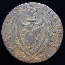 Load image into Gallery viewer, Lancashire D&amp;H 110 Liverpool