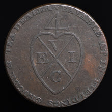 Load image into Gallery viewer, Lancashire D&amp;H 129 Manchester