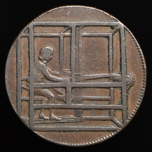 Load image into Gallery viewer, Lancashire D&amp;H 143 Rochdale