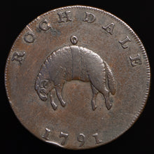 Load image into Gallery viewer, Lancashire D&amp;H 140 Rochdale