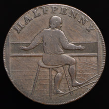 Load image into Gallery viewer, Lancashire D&amp;H 140 Rochdale