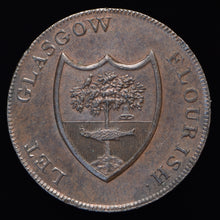 Load image into Gallery viewer, Lanarkshire D&amp;H 2 Glasgow