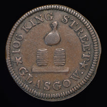 Load image into Gallery viewer, Lanarkshire Anderson’s D&amp;H 13