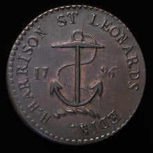 Load image into Gallery viewer, Lothian D&amp;H 20 Harrison&#39;s