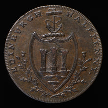 Load image into Gallery viewer, Lothian D&amp;H 36 Hutchison&#39;s