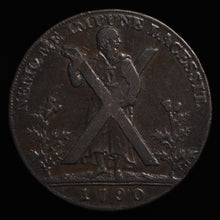 Load image into Gallery viewer, Lothian D&amp;H 27 Hutchison&#39;s