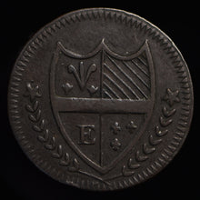 Load image into Gallery viewer, Lothian D&amp;H 71 Edinburgh