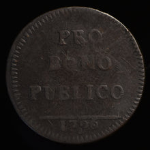 Load image into Gallery viewer, Lothian D&amp;H 71 Edinburgh