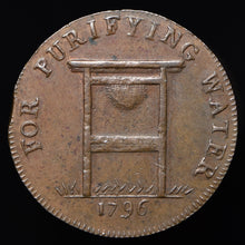 Load image into Gallery viewer, Lothian D&amp;H 1 Edinburgh