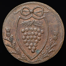 Load image into Gallery viewer, Lothian D&amp;H 1 Edinburgh