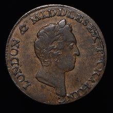 Load image into Gallery viewer, Middlesex D&amp;H 1124 Misc.