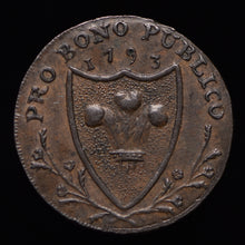 Load image into Gallery viewer, Middlesex D&amp;H 1124 Misc.