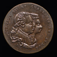 Load image into Gallery viewer, Middlesex D&amp;H 1133 National