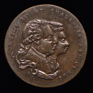 Middlesex D&H 1133 National