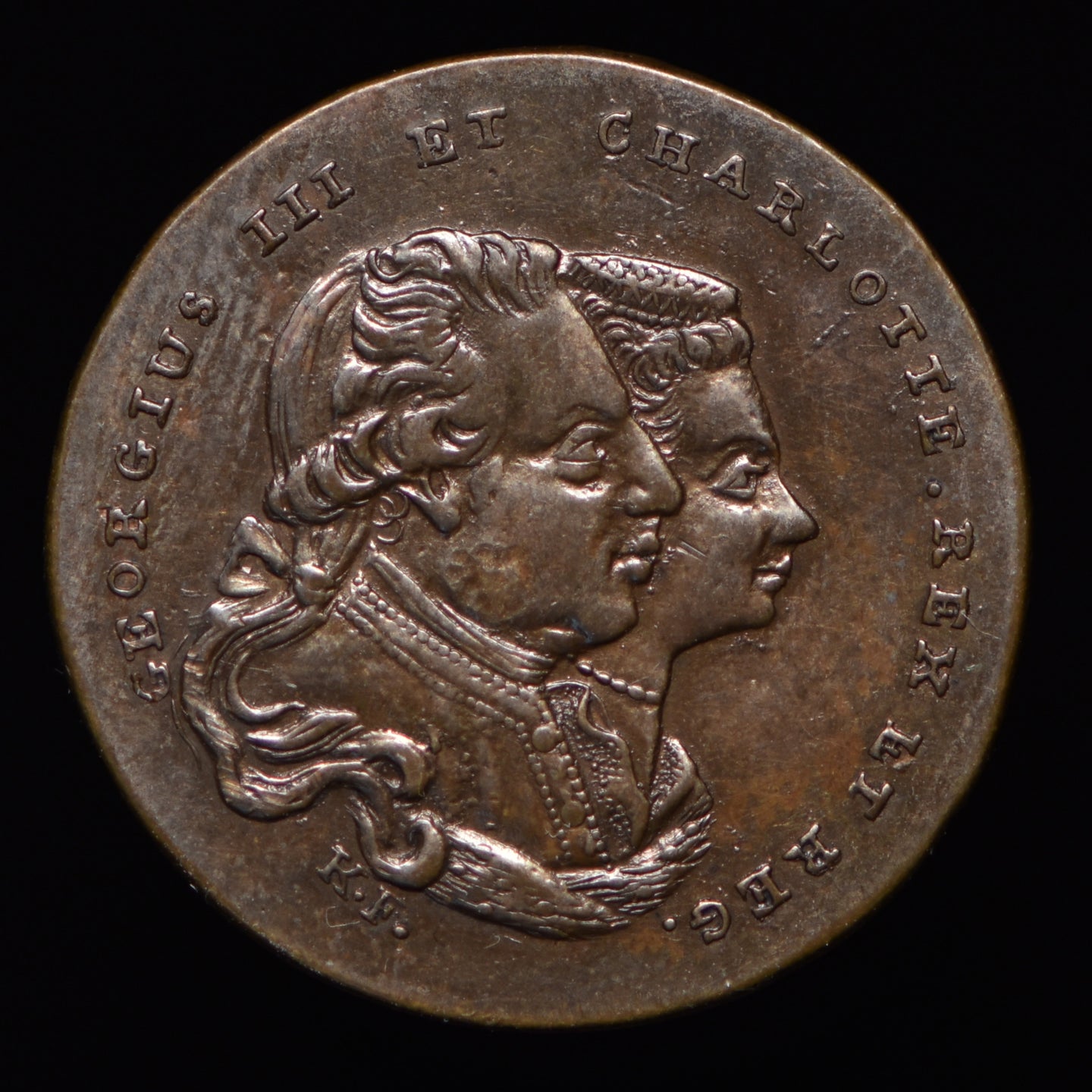 Middlesex D&H 1133 National