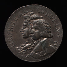 Load image into Gallery viewer, Middlesex D&amp;H 1144 National