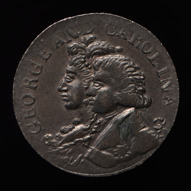 Middlesex D&H 1144 National