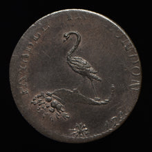 Load image into Gallery viewer, Middlesex D&amp;H 1144 National