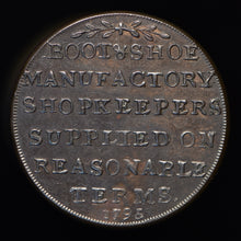 Load image into Gallery viewer, Middlesex D&amp;H 323 Hatfield&#39;s