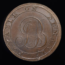 Load image into Gallery viewer, Middlesex D&amp;H 305 Foundling Field&#39;s