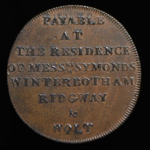 Load image into Gallery viewer, Middlesex D&amp;H 393 Newgate